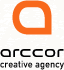 arccor creative agency